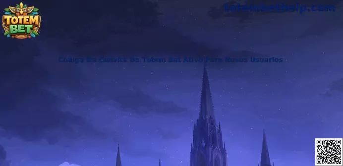 Código De Convite Da Totem Bet Ativo Para Novos Usuarios