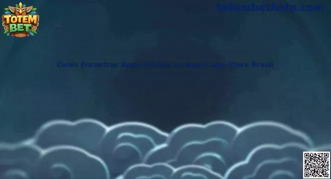 Como encontrar apps oficiais na Apple App Store Brasil