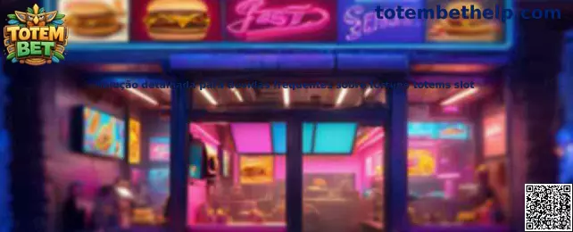 Solução detalhada para dúvidas frequentes sobre Fortune Totems Slot