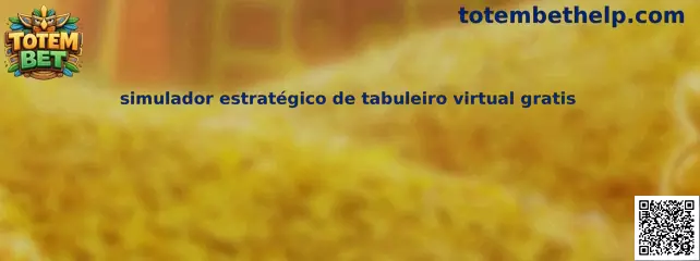 Simulador estratégico de tabuleiro virtual gratis