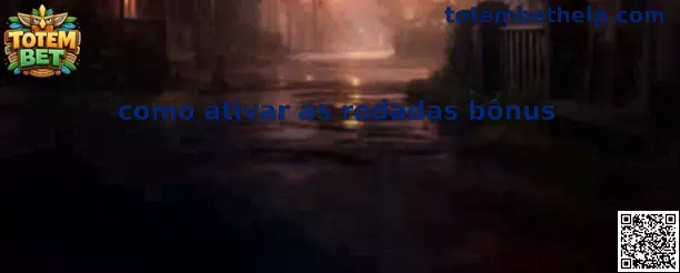 Como ativar as rodadas bônus no Totem Chief