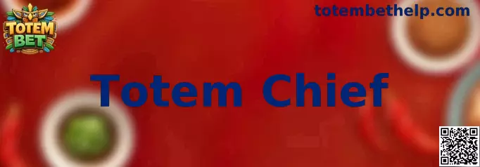 Imagem ilustrativa do jogo Totem Chief