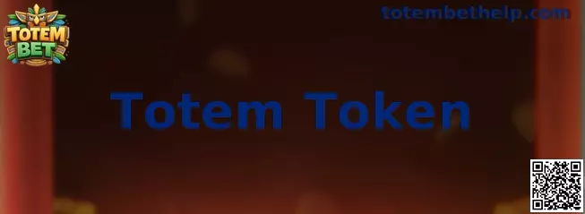 Interface do jogo Totem Token mostrando os carretéis 3x3 com tema asteca
