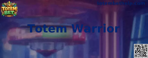 Imagem ilustrativa do jogo Totem Warrior em ambiente de selva Maia