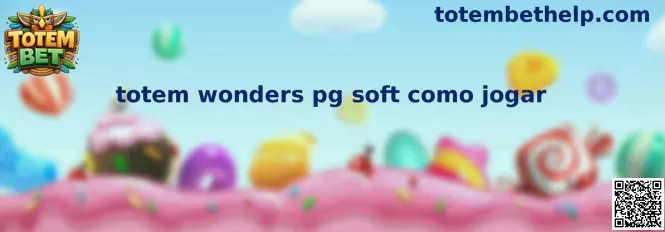 Totem Wonders PG Soft Como Jogar