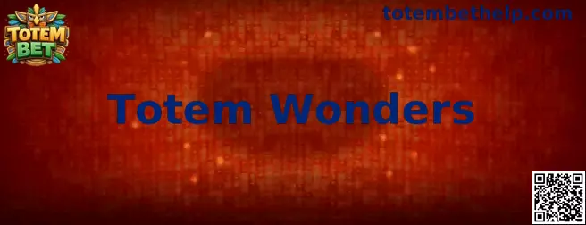 Imagem ilustrativa do jogo Totem Wonders