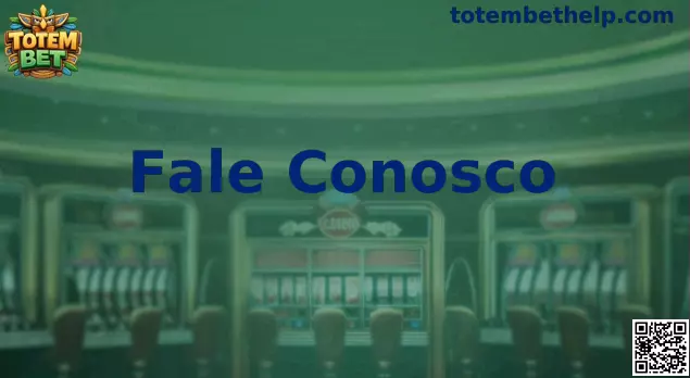 Totem Bet Informações