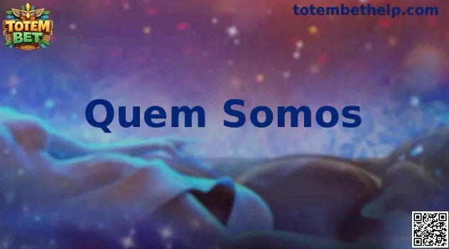 Totem Bet Sobre Nós