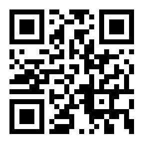QR Code Totem Bet