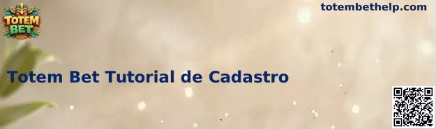 Formulário de Registro Seguro